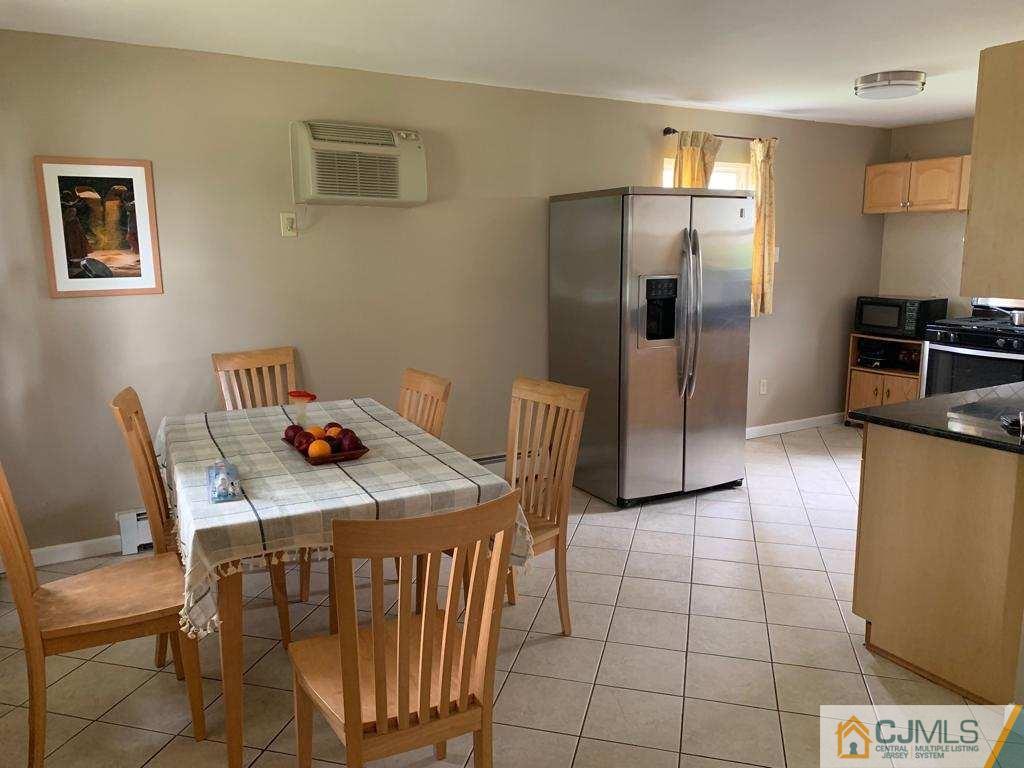 1401 Mohawk Road North Brunswick, NJ 08902 - Photo 1 of 13 Gallery Image 1