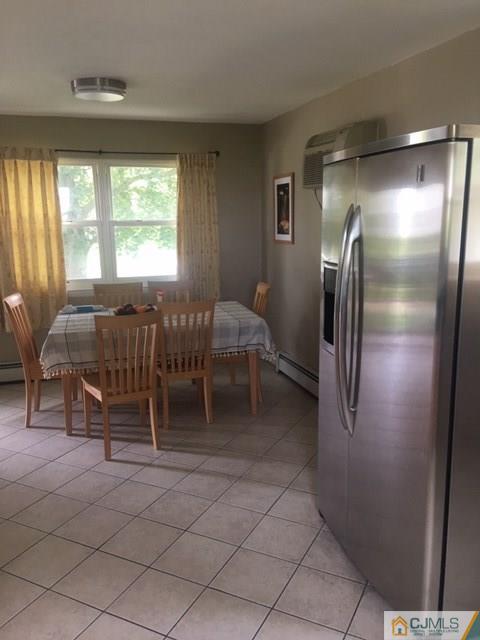 1401 Mohawk Road North Brunswick, NJ 08902 - Photo 4 of 13 Gallery Image 4