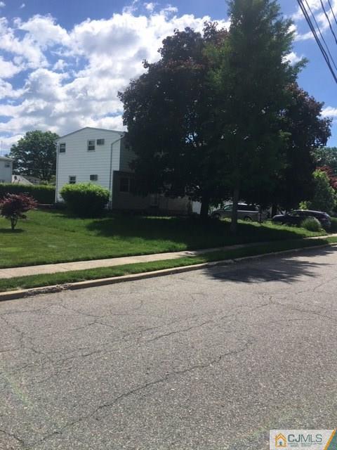 1401 Mohawk Road North Brunswick, NJ 08902 - Photo 5 of 13 Gallery Image 5