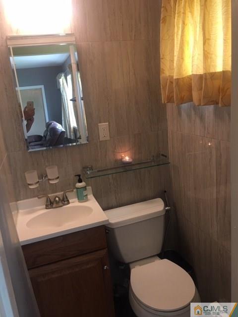 1401 Mohawk Road North Brunswick, NJ 08902 - Photo 7 of 13 Gallery Image 7
