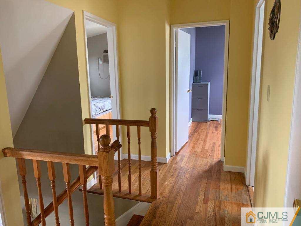 1401 Mohawk Road North Brunswick, NJ 08902 - Photo 9 of 13 Gallery Image 9