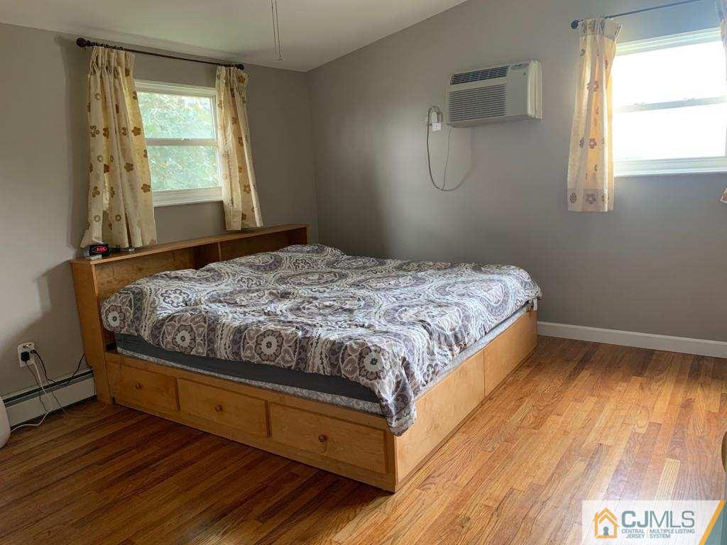 1401 Mohawk Road North Brunswick, NJ 08902 - Photo 10 of 13 Gallery Image 10
