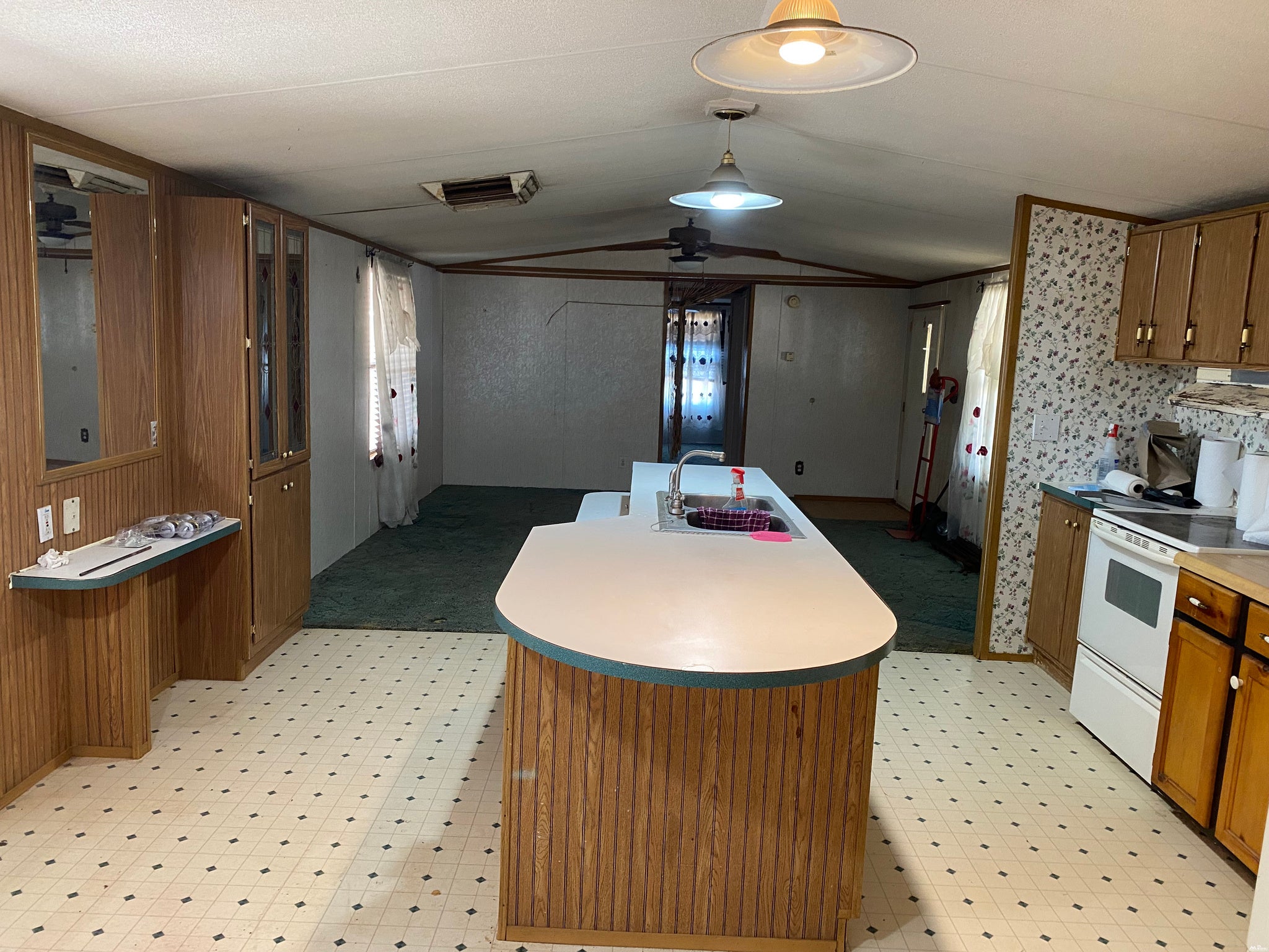 8370 Needles Eye Road Deming, NM 88030 - Photo 9 of 22 Gallery Image 9