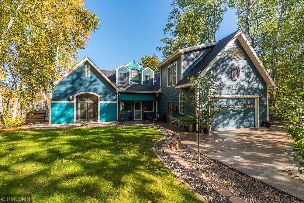 16934 Rowe Road Ironton, MN 56455 - Photo 1 of 1 Gallery Image 1