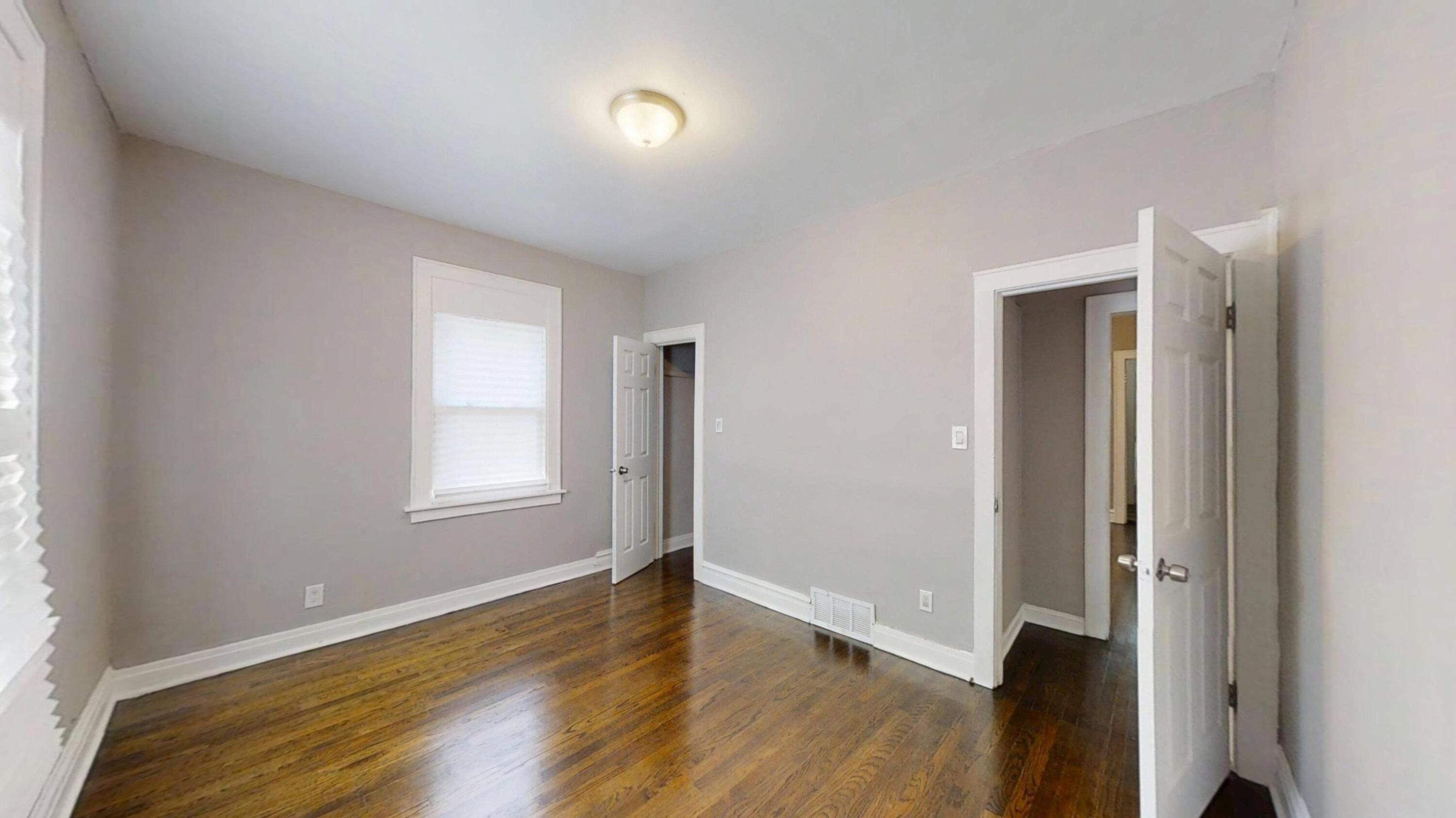 323 Garfield Street Gary, IN 46404 - Photo 7 of 47 3000x1687