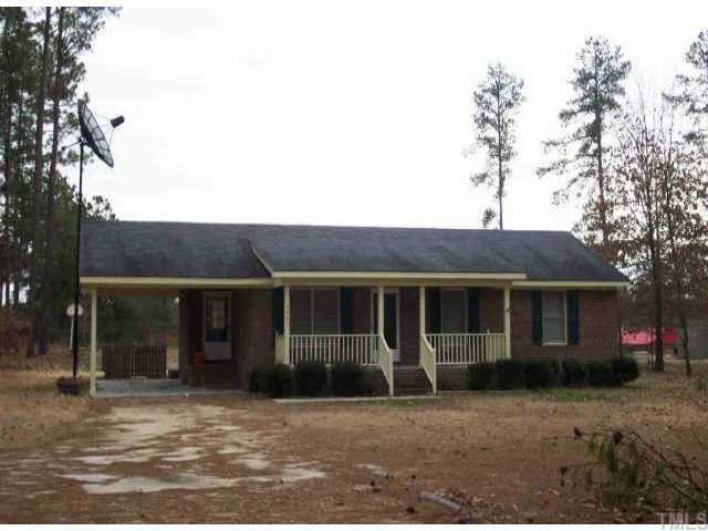 109 Mill Road Linden, NC 28356 - Photo 1 of 1 Gallery Image 1