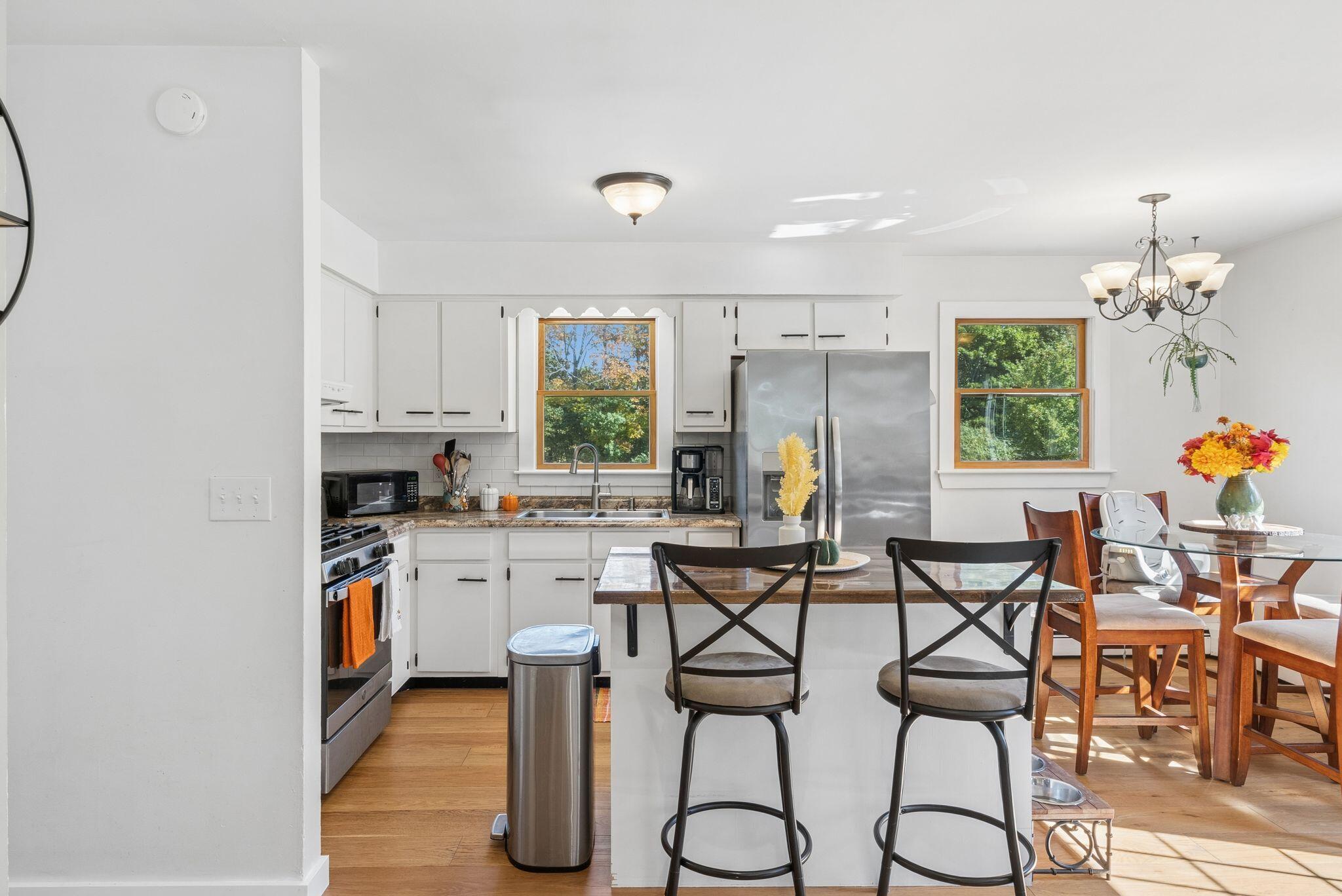 27 East Neck Road Nobleboro, ME 04555 - Photo 15 of 52 41_DSC04171