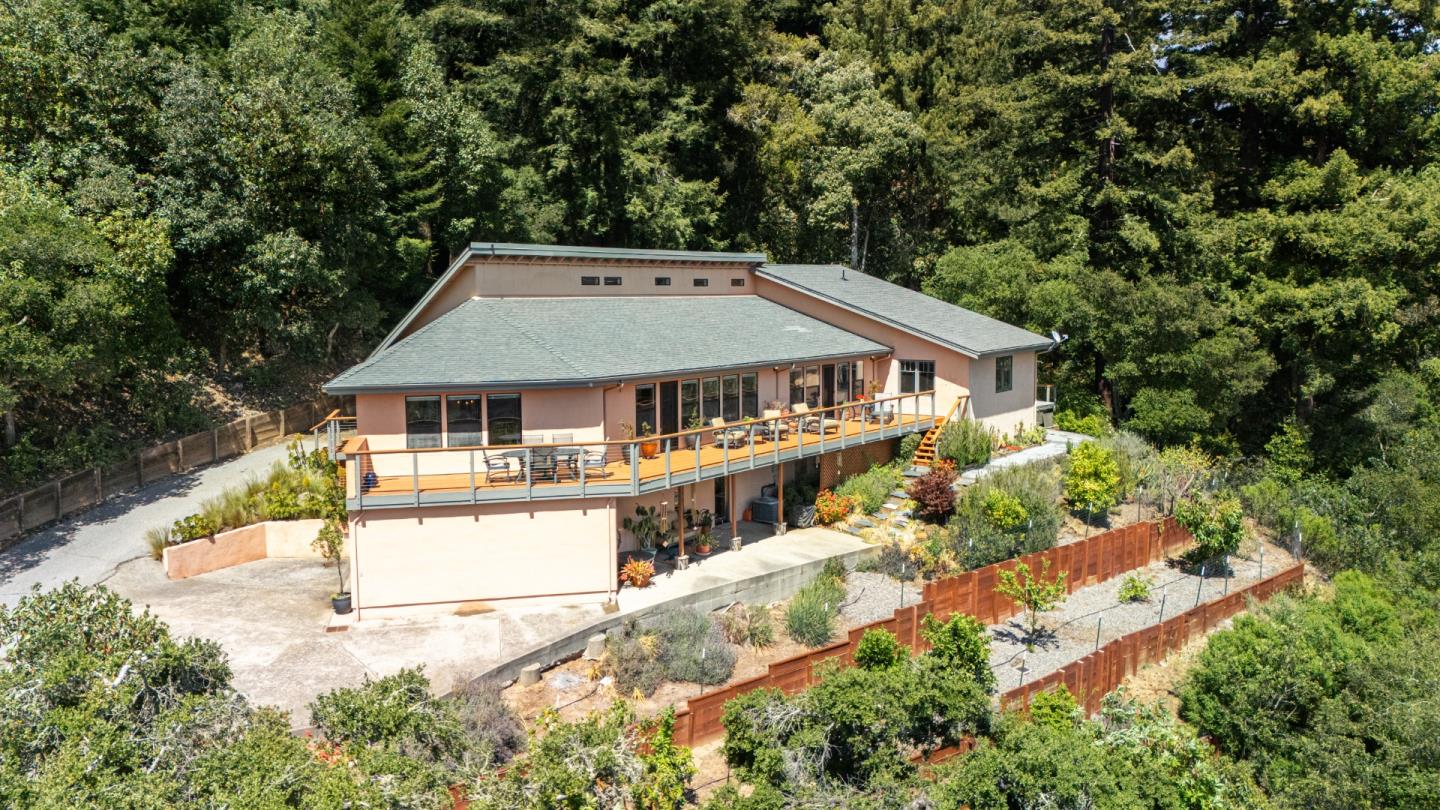 1081 Avocado Road Watsonville, CA 95076 - Photo 58 of 66
