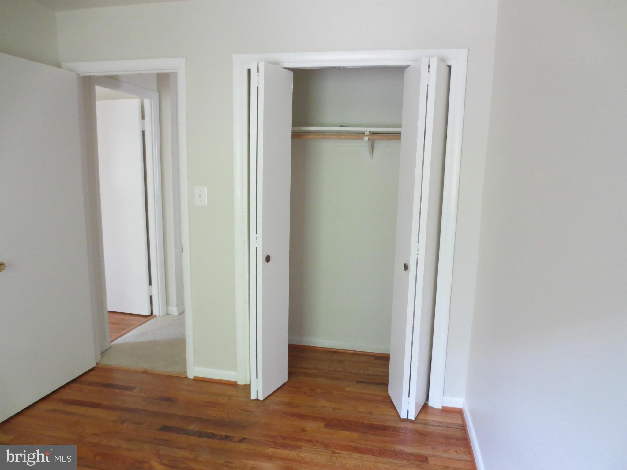 10616 Glenwild Road Silver Spring, MD 20901 - Photo 12 of 30 Bedroom #1