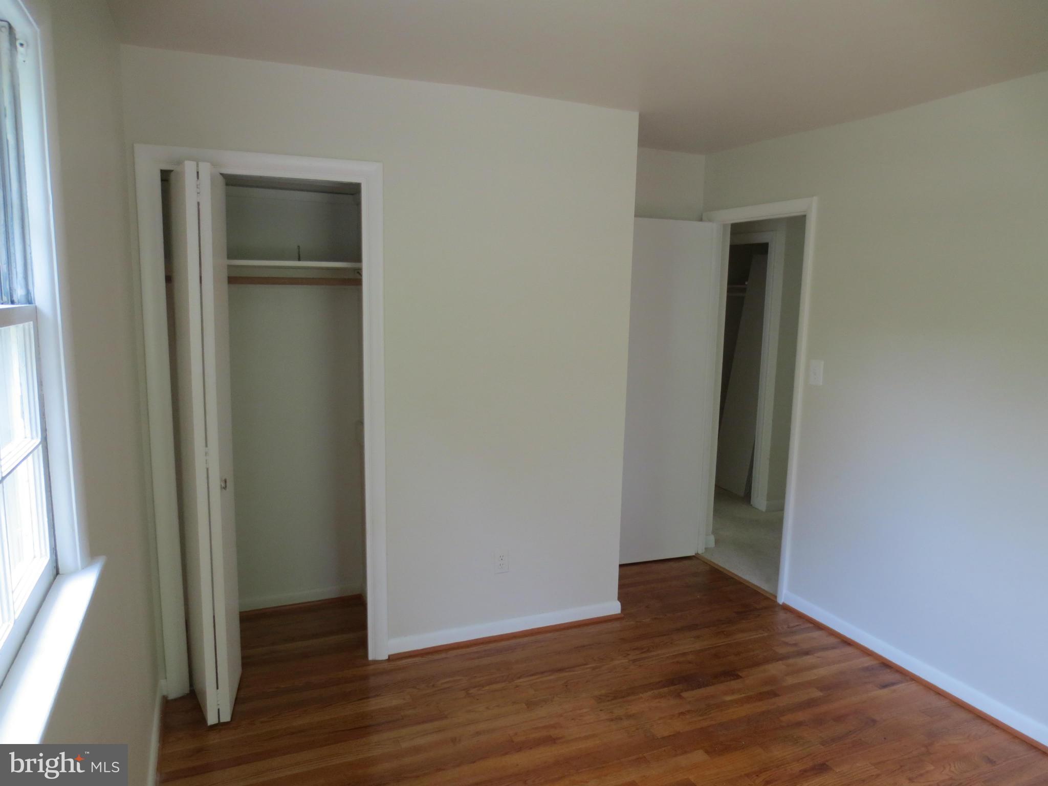 10616 Glenwild Road Silver Spring, MD 20901 - Photo 14 of 30 Bedroom #3