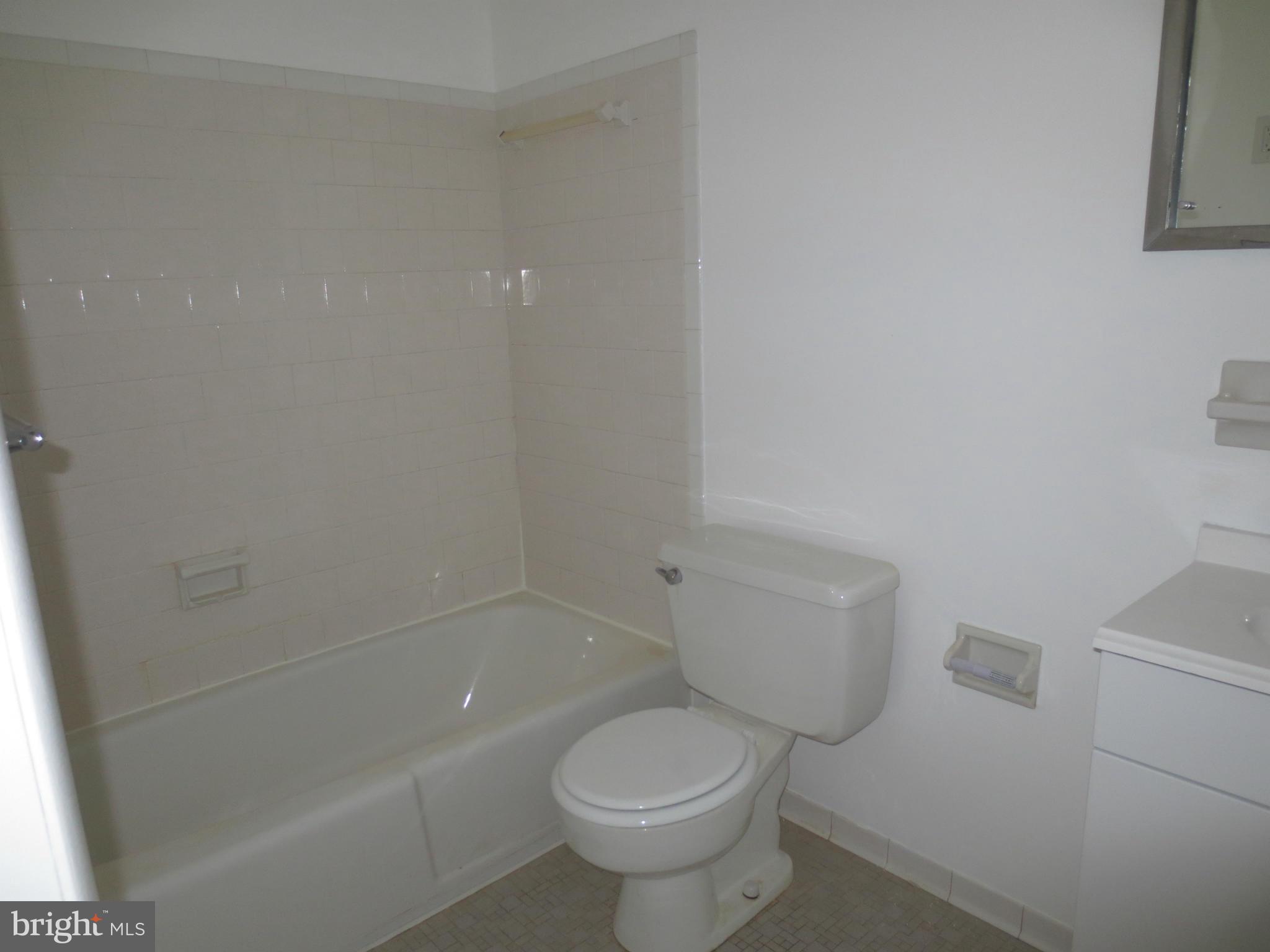 10616 Glenwild Road Silver Spring, MD 20901 - Photo 18 of 30 Bath #2