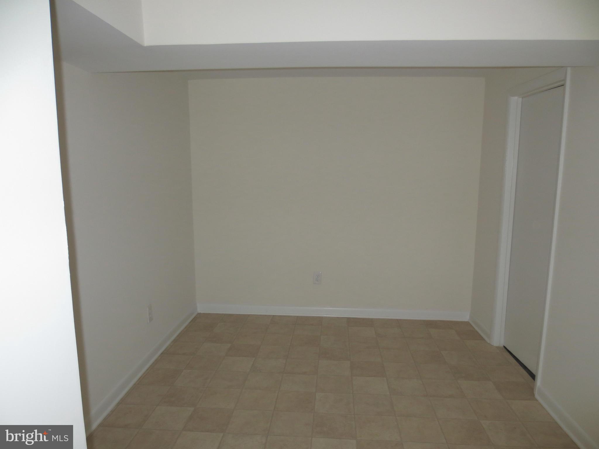 10616 Glenwild Road Silver Spring, MD 20901 - Photo 22 of 30 Basement Interior View