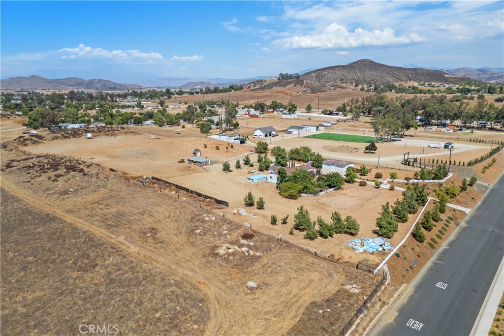 30808 Keller Road Menifee, CA 92596 - Photo 18 of 47 Gallery Image 18