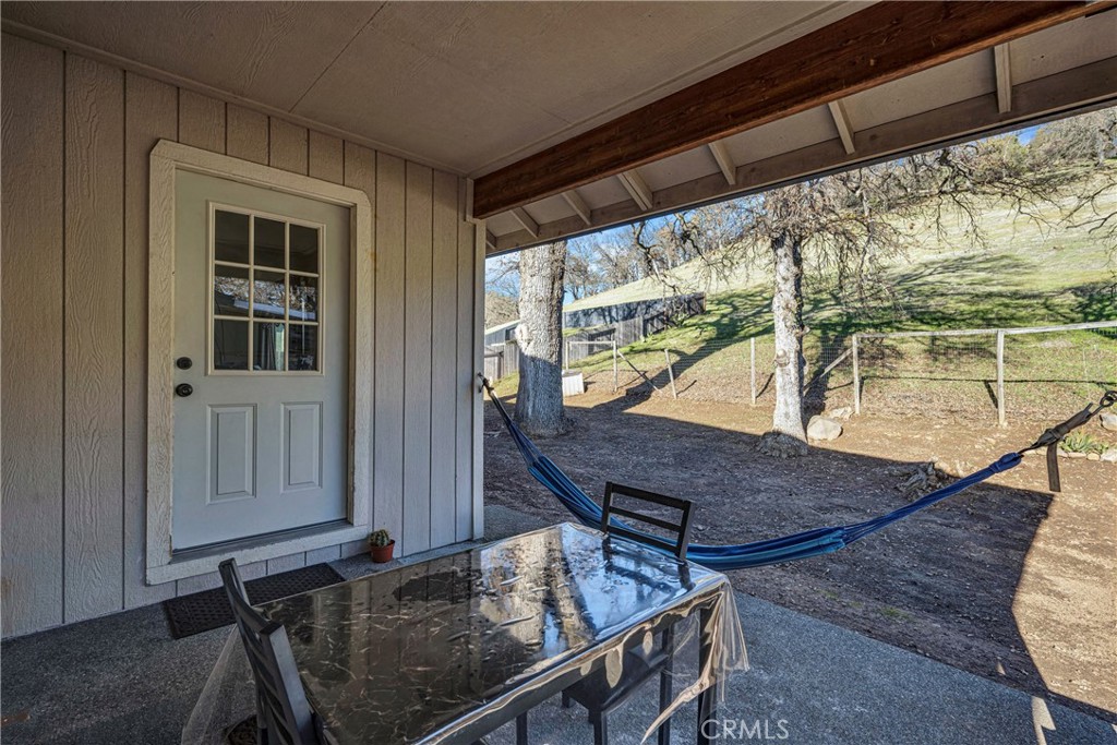 18230 Hidden Valley Road Hidden Valley Lake, CA 95467 - Photo 20 of 22