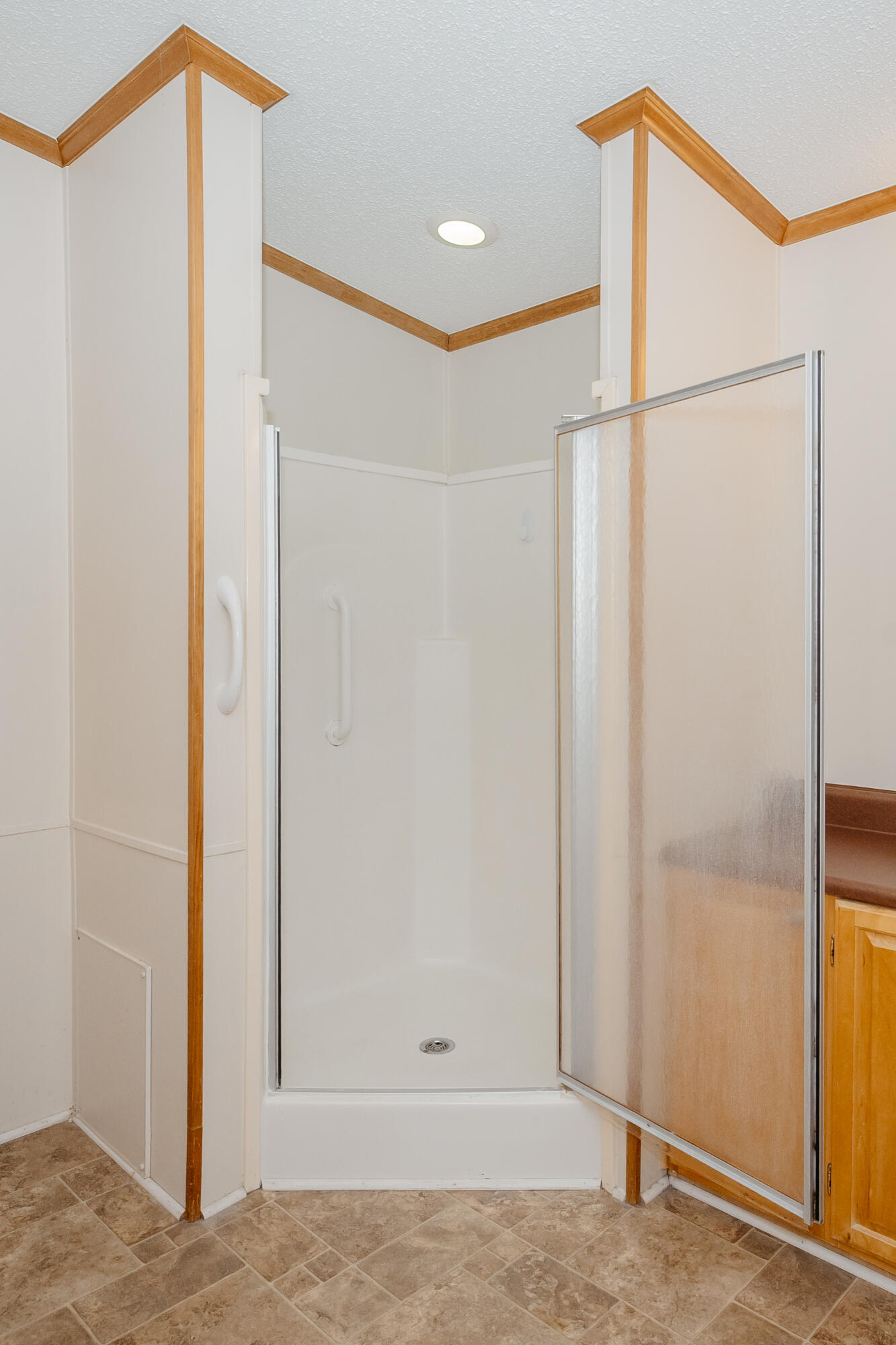 104 Prince Edward Road Summerville, SC 29483 - Photo 35 of 62 Gallery Image 35