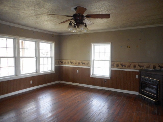 279 Oak Ridge Road Morgantown, KY 42261 - Photo 2 of 10 Gallery Image 2
