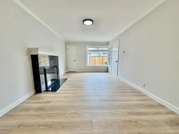 $1,825,000 | 2396 Patricia Drive, Santa Clara, CA 95050