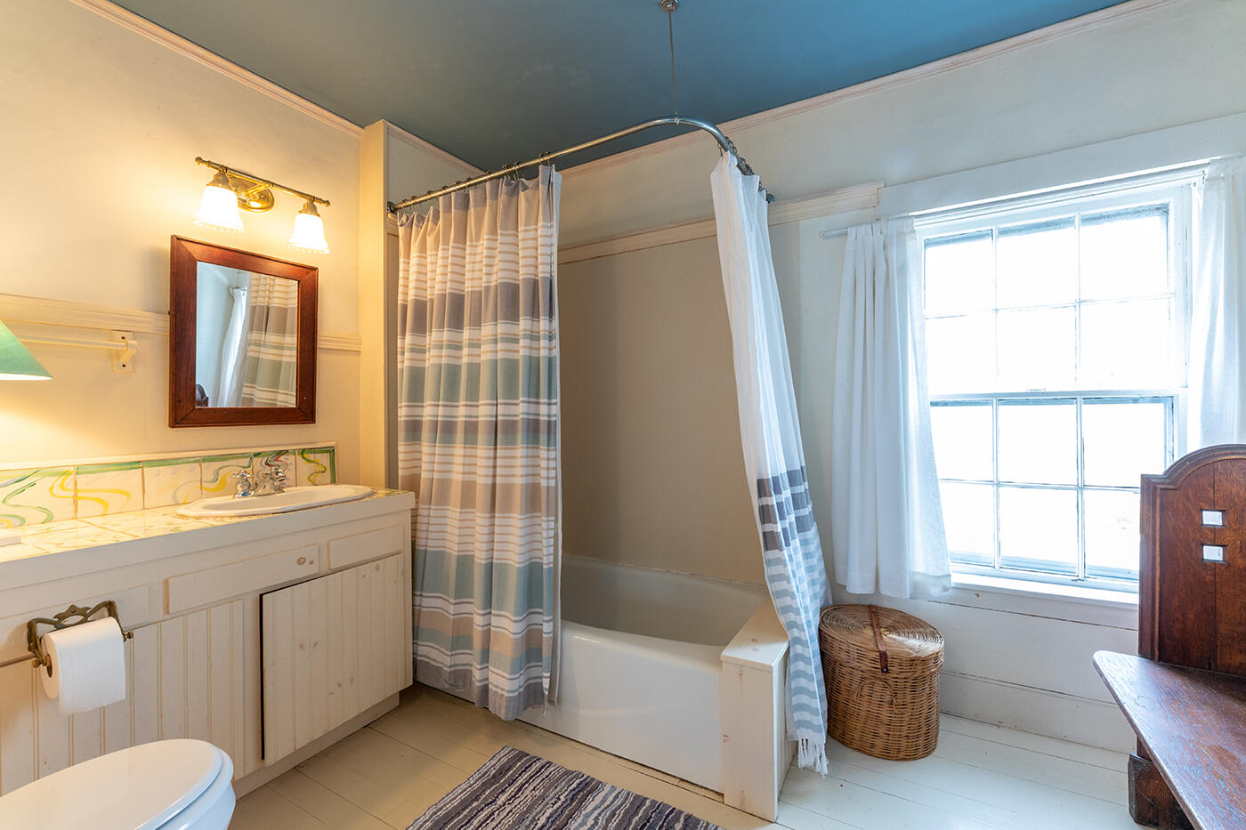 85 Main Street Tenants Harbor, ME 04860 - Photo 31 of 68 IMG_0605