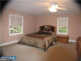 Bedroom - Main