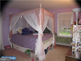1118 Talleyrand Road West Chester, PA 19382 - Photo 8 of 12 Bedroom 3