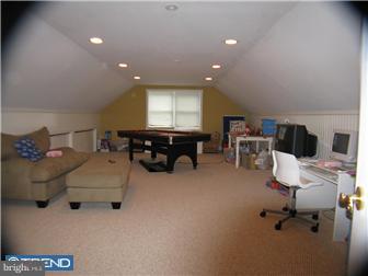 1118 Talleyrand Road West Chester, PA 19382 - Photo 9 of 12 Game Room