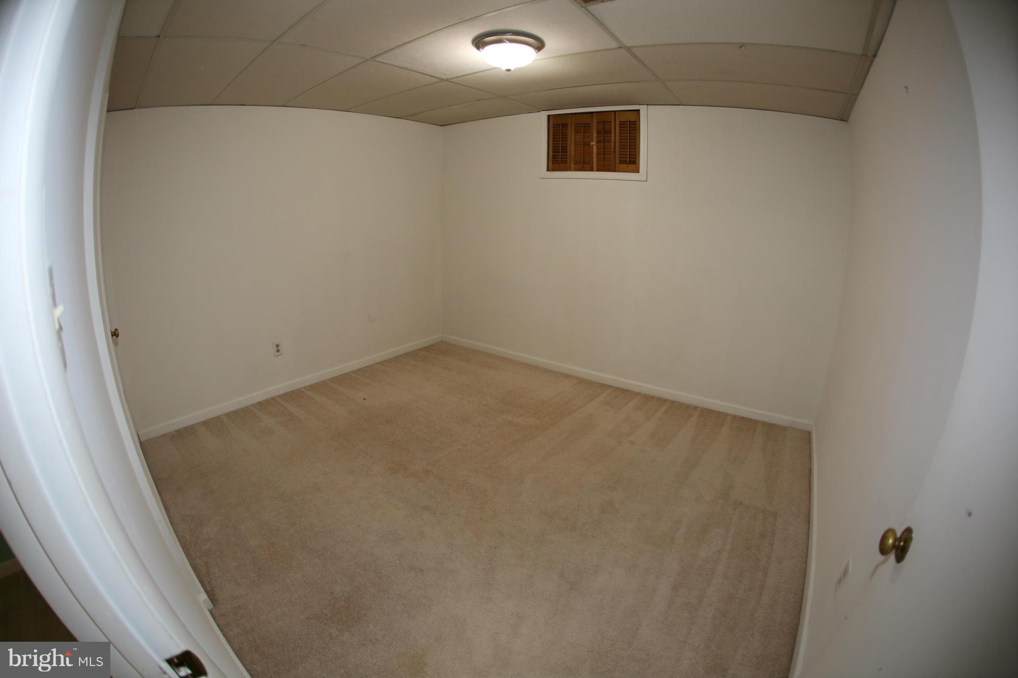 8046 Felecity Court Springfield, VA 22153 - Photo 18 of 26 a view of a small space