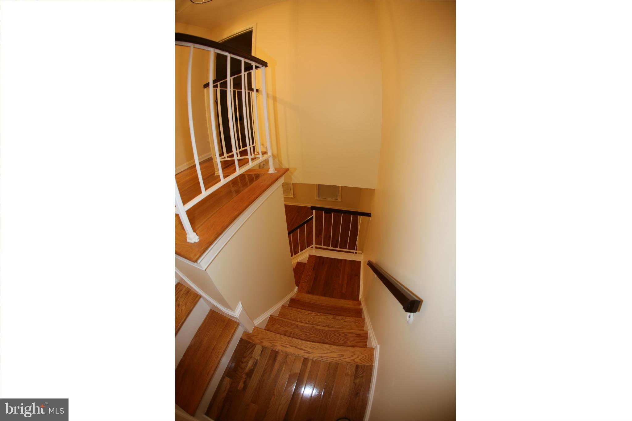 8046 Felecity Court Springfield, VA 22153 - Photo 23 of 26