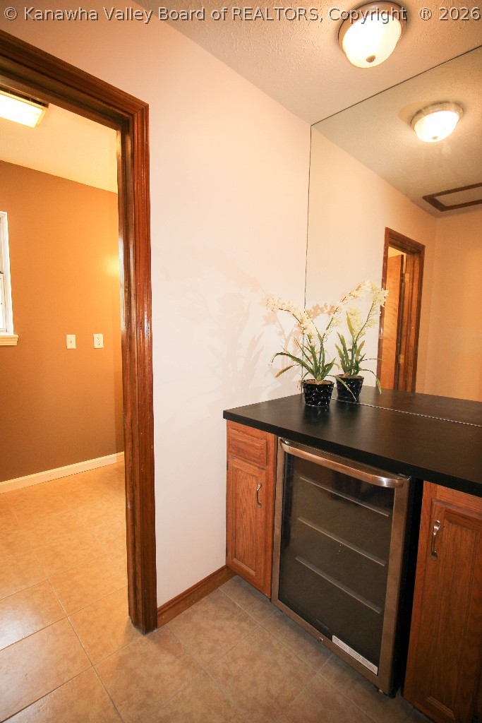 97 Ralph Drive Hurricane, WV 25526 - Photo 21 of 28 Gallery Image 21
