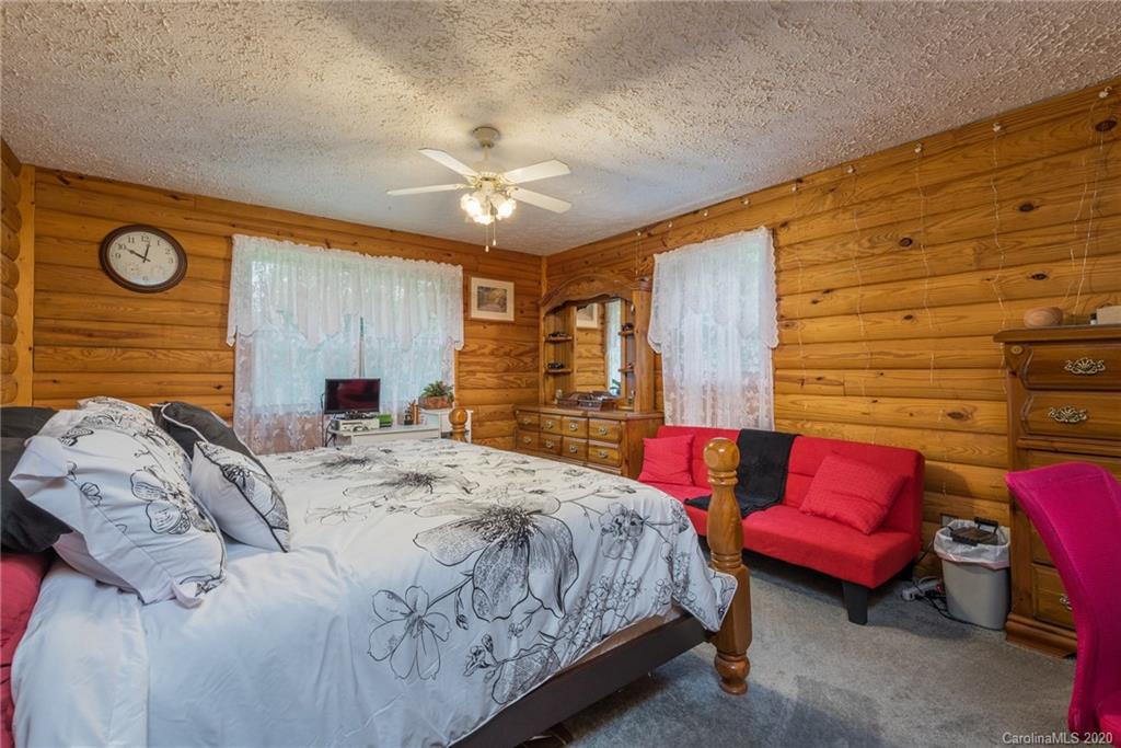 296 Maple Springs Road Sylva, NC 28779 - Photo 11 of 45