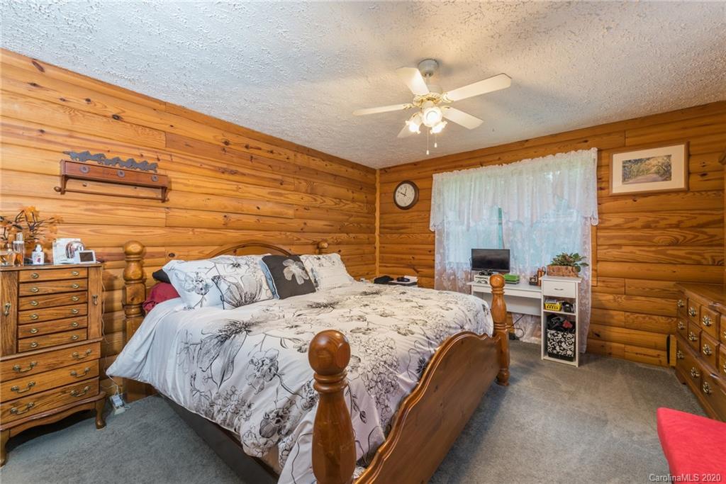 296 Maple Springs Road Sylva, NC 28779 - Photo 12 of 45