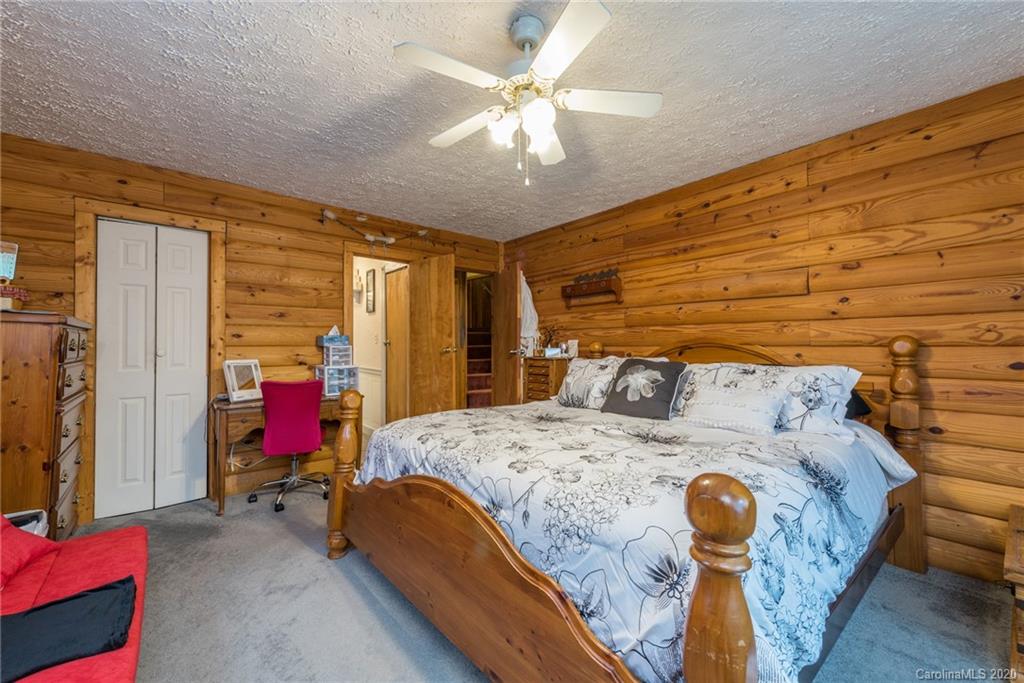 296 Maple Springs Road Sylva, NC 28779 - Photo 13 of 45