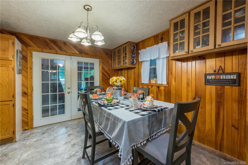 296 Maple Springs Road Sylva, NC 28779 - Photo 15 of 45