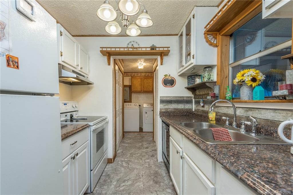 296 Maple Springs Road Sylva, NC 28779 - Photo 17 of 45