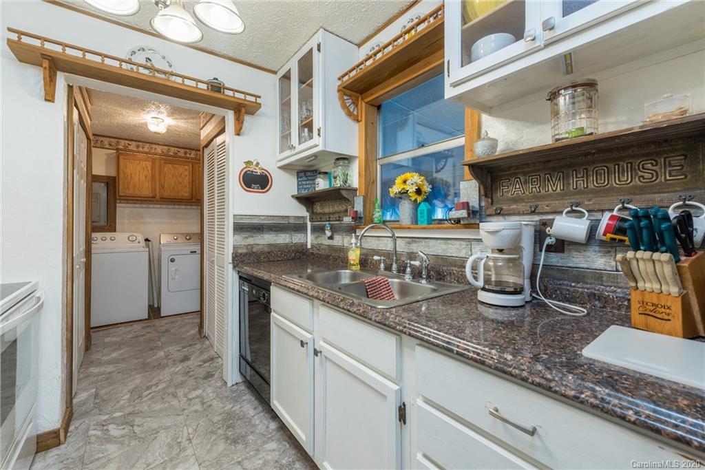 296 Maple Springs Road Sylva, NC 28779 - Photo 18 of 45