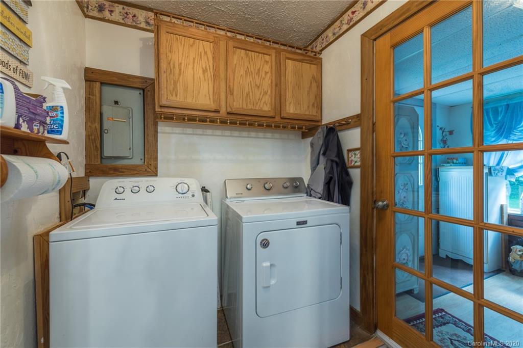 296 Maple Springs Road Sylva, NC 28779 - Photo 21 of 45