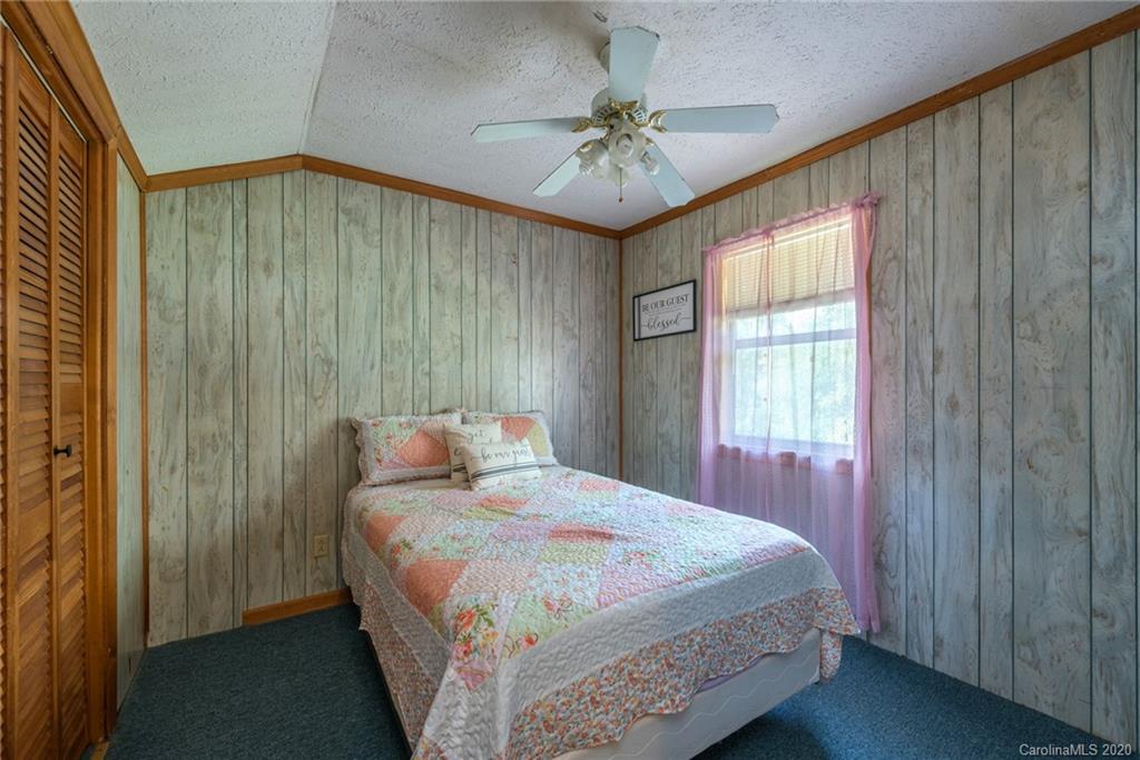 296 Maple Springs Road Sylva, NC 28779 - Photo 22 of 45