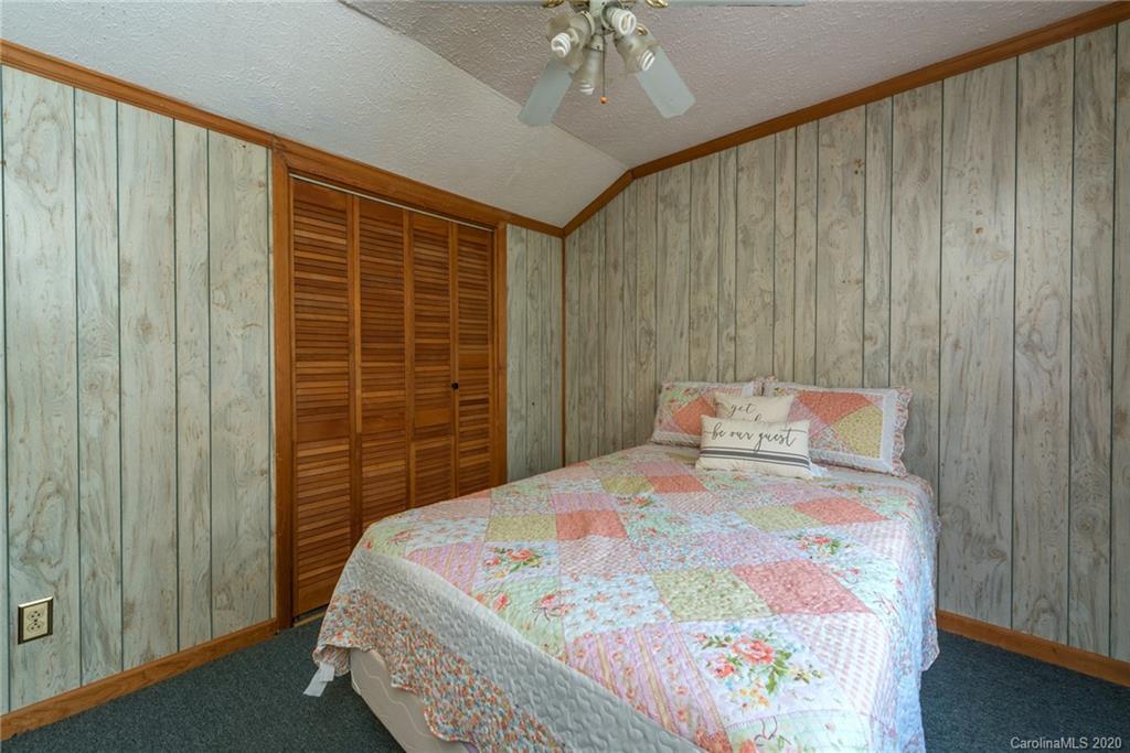 296 Maple Springs Road Sylva, NC 28779 - Photo 23 of 45