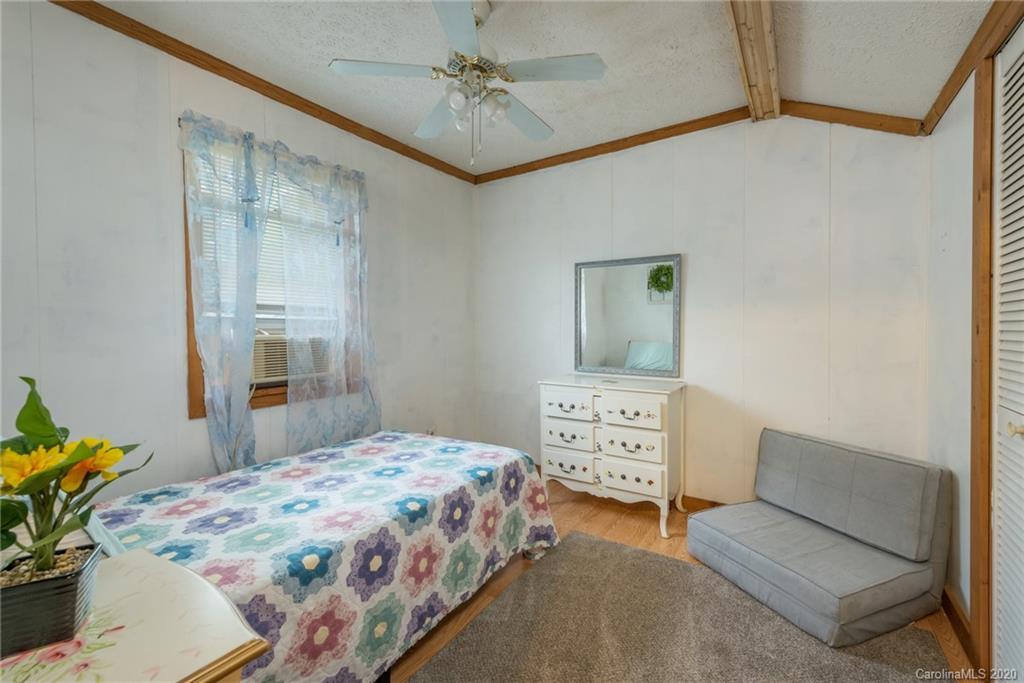 296 Maple Springs Road Sylva, NC 28779 - Photo 25 of 45