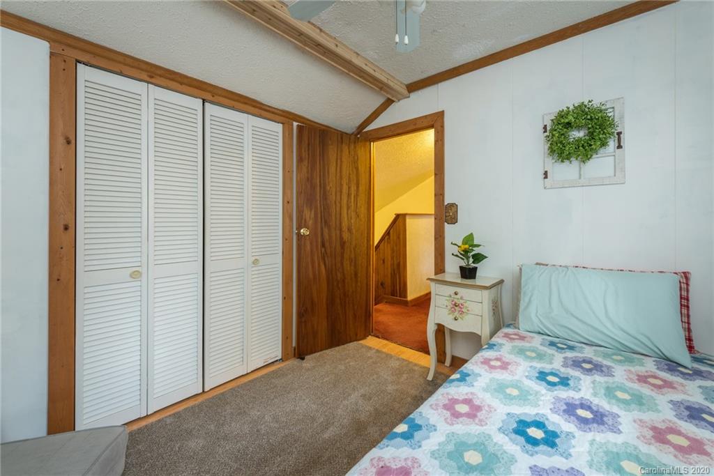 296 Maple Springs Road Sylva, NC 28779 - Photo 26 of 45