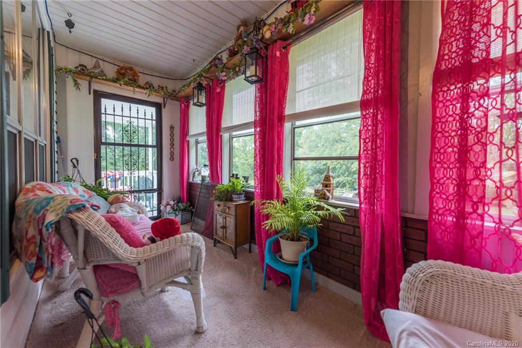 296 Maple Springs Road Sylva, NC 28779 - Photo 27 of 45