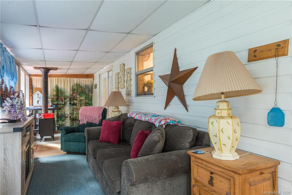296 Maple Springs Road Sylva, NC 28779 - Photo 30 of 45