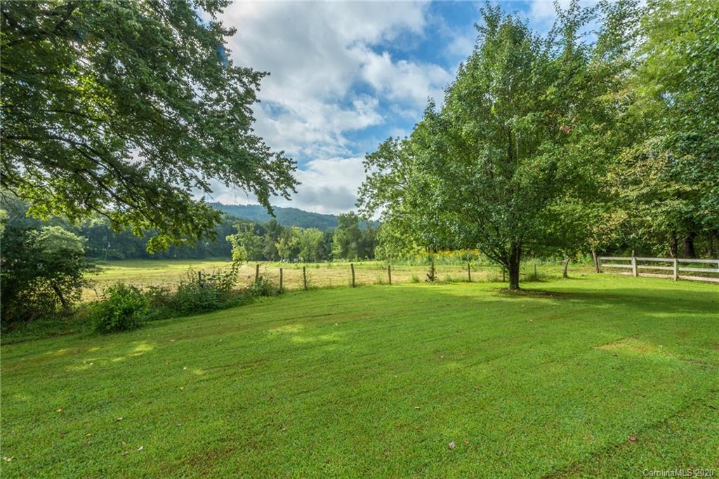 296 Maple Springs Road Sylva, NC 28779 - Photo 35 of 45