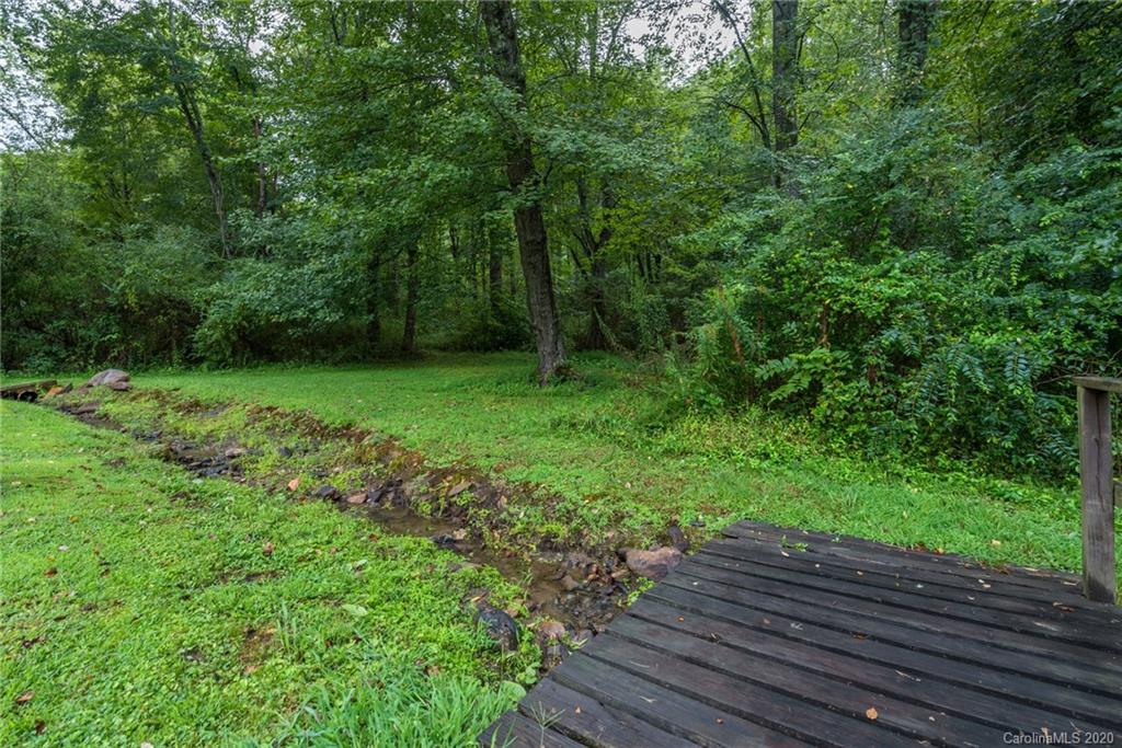 296 Maple Springs Road Sylva, NC 28779 - Photo 36 of 45