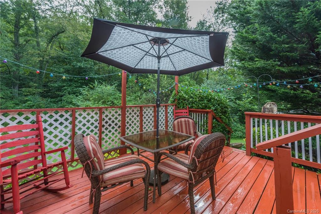 296 Maple Springs Road Sylva, NC 28779 - Photo 39 of 45