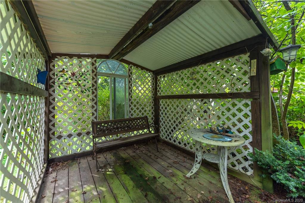 296 Maple Springs Road Sylva, NC 28779 - Photo 42 of 45