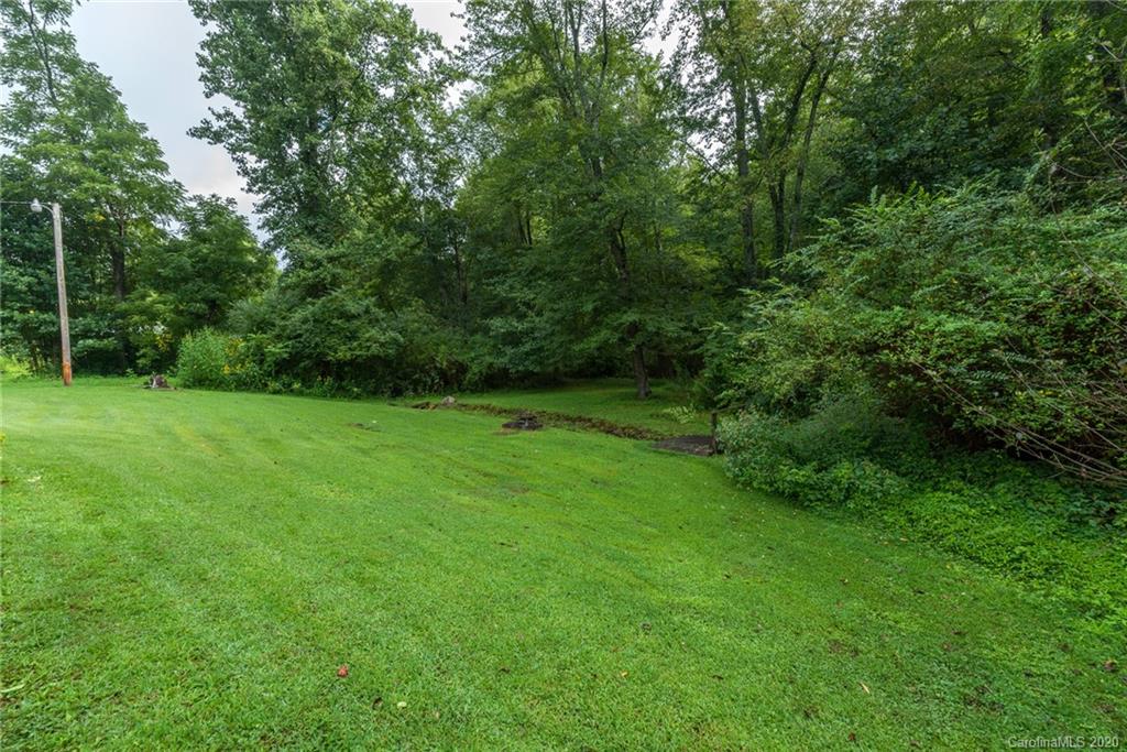 296 Maple Springs Road Sylva, NC 28779 - Photo 43 of 45