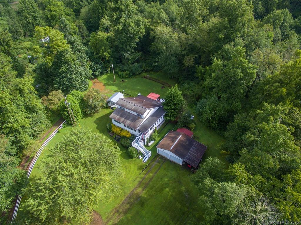 296 Maple Springs Road Sylva, NC 28779 - Photo 45 of 45