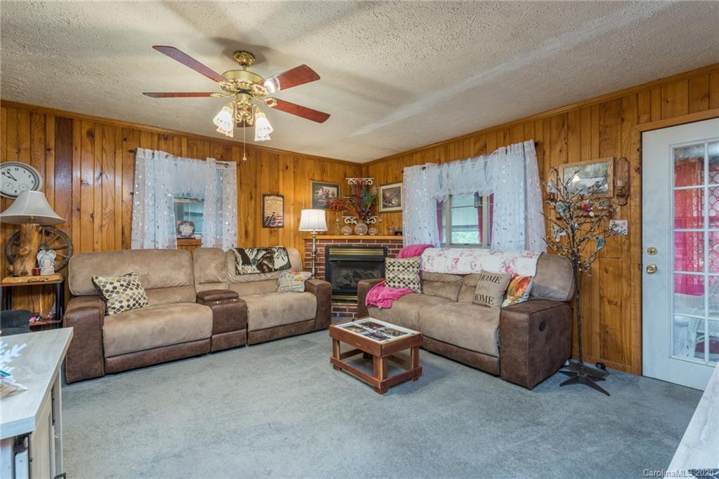 296 Maple Springs Road Sylva, NC 28779 - Photo 6 of 45