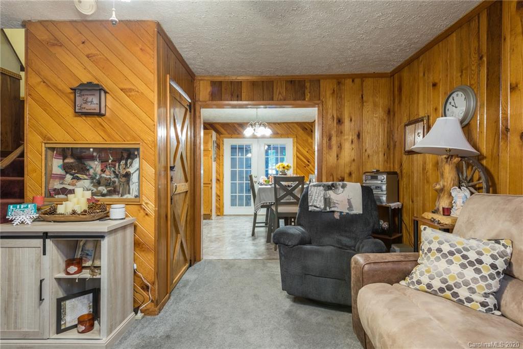 296 Maple Springs Road Sylva, NC 28779 - Photo 9 of 45