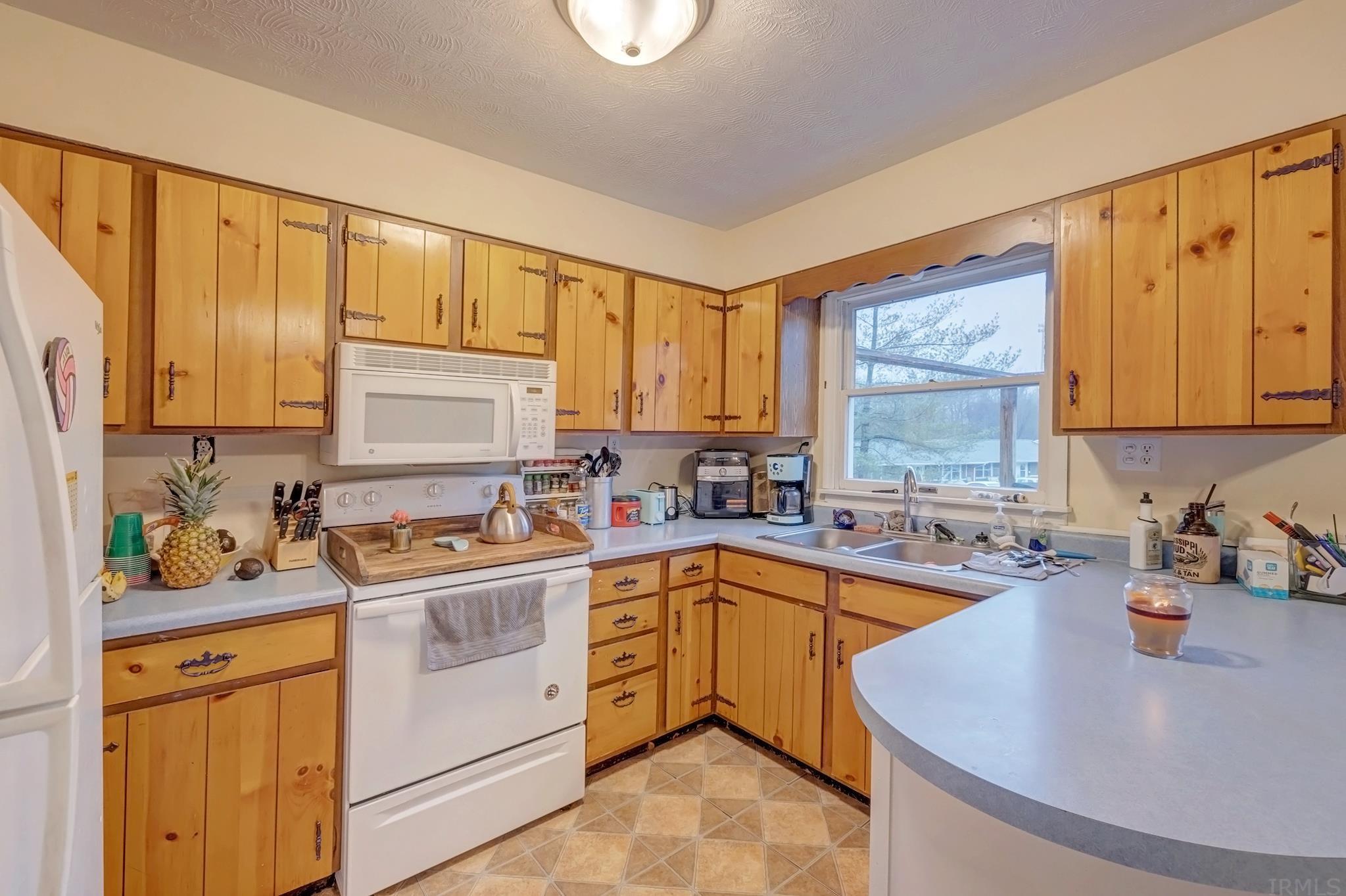 363 East Spring Street Bloomfield, IN 47424 - Photo 12 of 33 Gallery Image 12